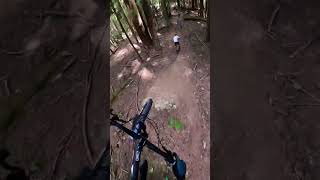 Old School Jump Line