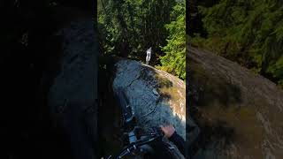 Tour De Gnar Warm-Up!!