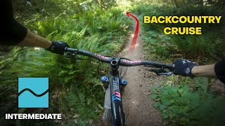 Singletrack minds online