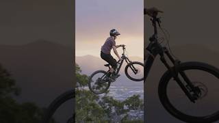 Evening lap at I-Street