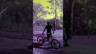 Biking #mtblife #shorts