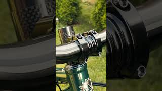 Stanton Switch9er #stantonbikes #mountainbike...