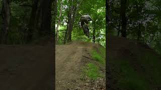 Black Jumpline | Paradise Playground | Monarch...