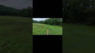 Self flying drones are wild  #cycling...