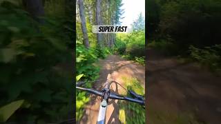 Fast straight away!