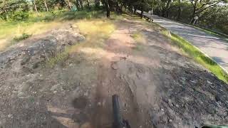 BTT_Enduro - Lizé 2 Singletrack 01