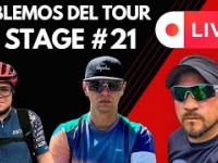Hablemos Del Tour De Francia 2023