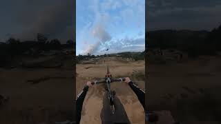 AIR TIME