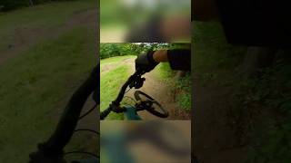 Jester #mountainbike #burkemountain #bikepark