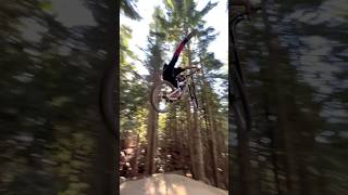 whistler always a classic #mtb