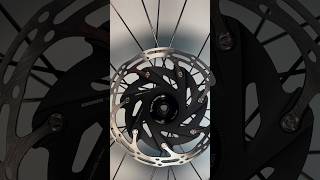 Centerlock Rotor Lockring – Internal Spline