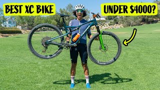 Do I Regret Getting This Bike? (Fezzari Signal...