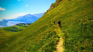 ⚡VAL VARAITA DA BRIVIDI - Anello colle di...