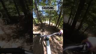 One of my favorite trails!