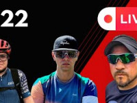 Hablemos de ciclismo