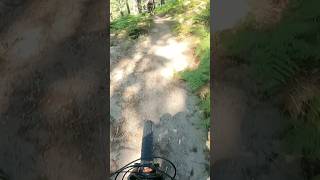 Mountain Biking always!  #mountainbiking #mtb...