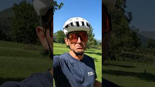 Il cambio automatico Shimano XT serve a qualcosa?