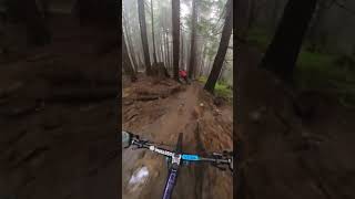 @SkillsWithPhil Rides the North Shore!