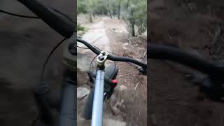 Fat Bikes Aren’t Just For Snow #mtb