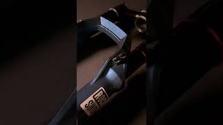 The New RockShox SID 