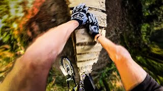It was my best race ever! ... until