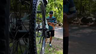 Specialized Epic EVO Comp #mtb #bike...