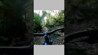 The best riding #shorts #mountainbike