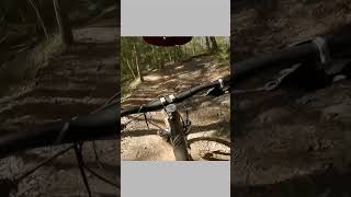 Riding in Australia  #shorts