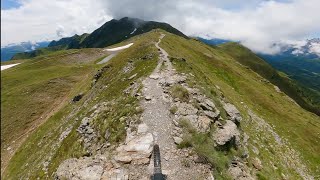 Dolomiti di Sesto | Alpi Carniche