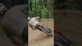 From The Workshop To The Trail...
