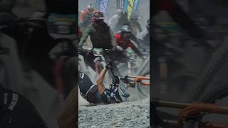 Maxiavalanche Cervinia ✊