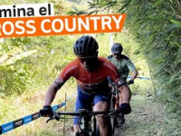  ¡Conquiste el Cross Country! Los Mejores...