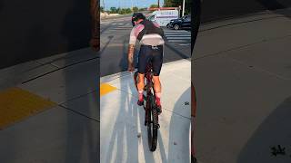 Having fun on a MTB Bike 100 miles #mtb...