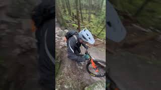 Yoann Barelli Motivating 101. The Best....