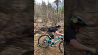 Shredding Youngster's Seth And Shade In...