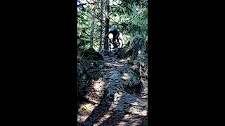 MTB'ers Please Help Me With A Question  And A...