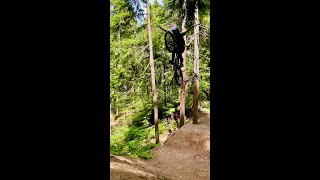 Raw Massive Sends. Luciano And Iggy. Coast...