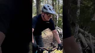 Stop Drop And Roll. Pemberton #Shorts
