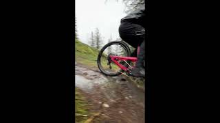 Whistler Mountain Biking Videos Are...