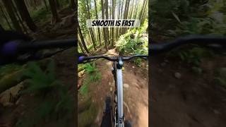 Smooth over the chunk
