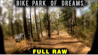 A day at Boomers | RAW 2023 | Big Line, Shore...