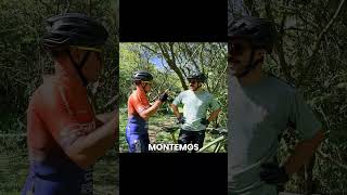 Los tips de un campeón mundial para dominar...