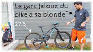 Est-ce que les 27.5 ont encore leurs places en...