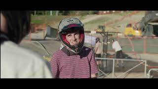 DIRT DIARIES | OHAD NIR