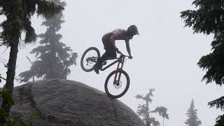 DIRT DIARIES | KELSEY TOEVS