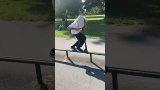 I call this one the spin and win  #trending...
