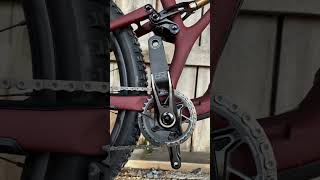 2023 Stumpjumper Pro #mtb #bicycle #bike...