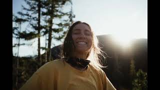 DEEP SUMMER | BRENDAN MCCLENNON