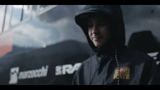 DIRT DIARIES | COLE NELSON