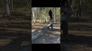 Clap #mtb #bikeshorts